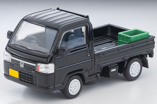 大幅値下げ!トミカリミテッドビンテージ トラック 2点セット LV-N329b-07.jpeg?t=20250612173444