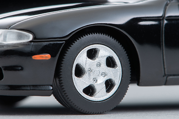 NISSAN シルビア IG3591 – ignition model
