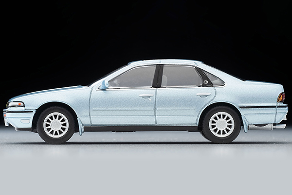 トミカリミテッドヴィンテージネオ 1/64 (ダイキャスト製) 日産