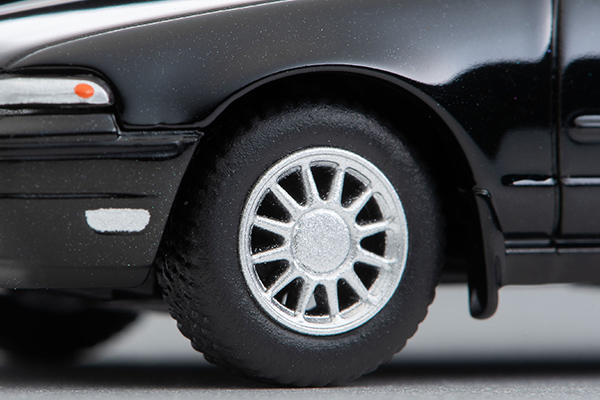 トミカ ダイキャストスケールモデル 64 トミカリミテッドヴィンテージネオ 1/64 (ダイキャスト製) 日産