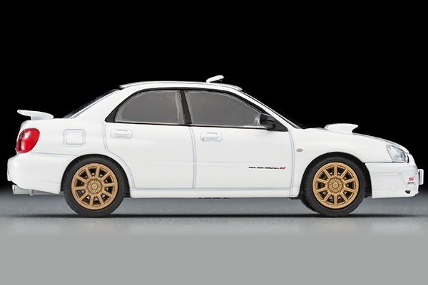 【当店一番人気】 トミカリミテッドヴィンテージネオ 1/64 (ダイキャスト製 ミニカー