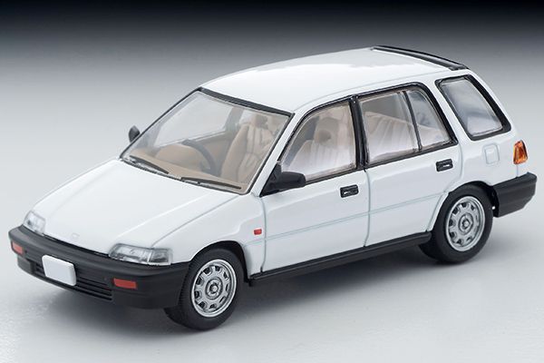 高級ダイキャストミニカー　リミテッドエディション Amazon | トミカリミテッド フェアレディZ 10MODELS | ミニカー