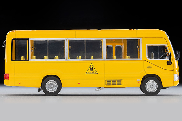 トミカリミテッドヴィンテージネオ 1/64 (ダイキャスト製) トヨタ