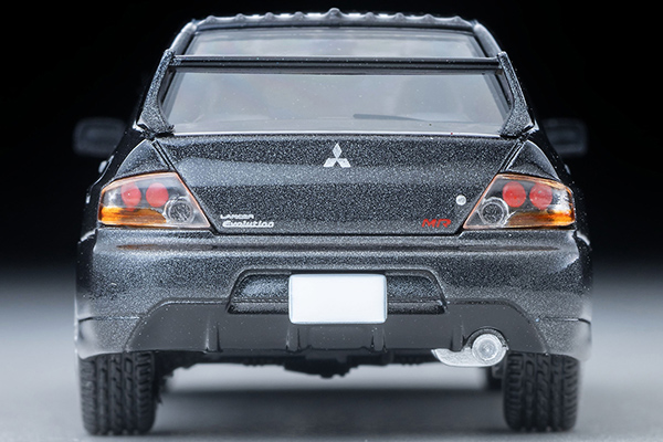 トミカビンテージリミテッド ギャラン9台 トミカビンテージリミテッド