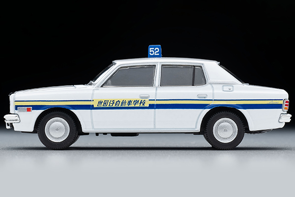 トミカリミテッドヴィンテージ等マツダルーチェ／キャロル等パトロールカー トミカリミテッドヴィンテージ等マツダルーチェ／キャロル等