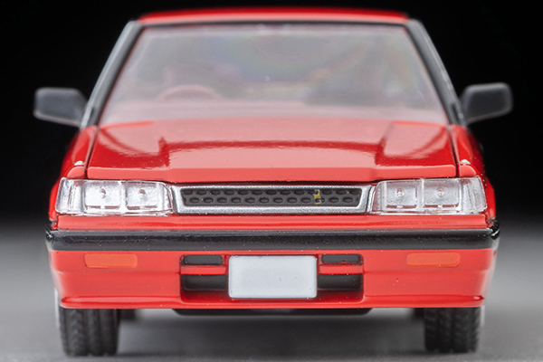 トミカリミテッドヴィンテージネオ 1/64 (ダイキャスト製) 日産