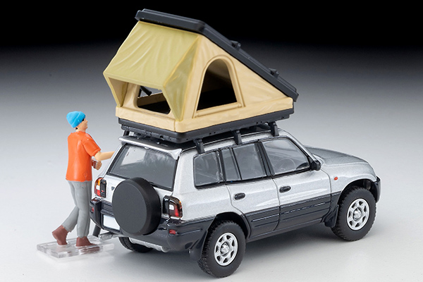 トミカリミテッドヴィンテージ　4点セット Amazon | トミカリミテッドヴィンテージ ネオ 1/64 LV-N162c