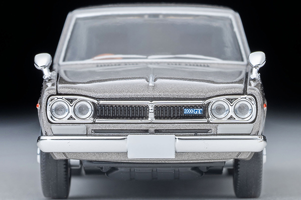 [未開封] トミカ リミテッドヴィンテージネオ まとめ売り トミカリミテッドヴィンテージネオ 1/64 (ダイキャスト製) 日産