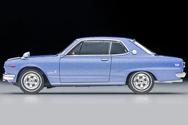 き*ん様 新品未使用！トミカリミテッドビンテージNEO ミニカー