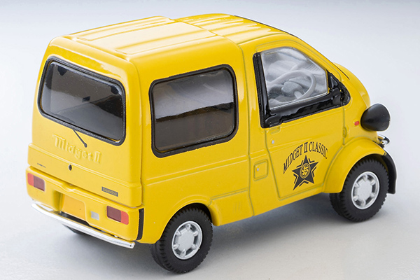 トミカリミテッドヴィンテージネオ43 2台セット トミカリミテッドヴィンテージネオ43 2台セット トミカリミテッド