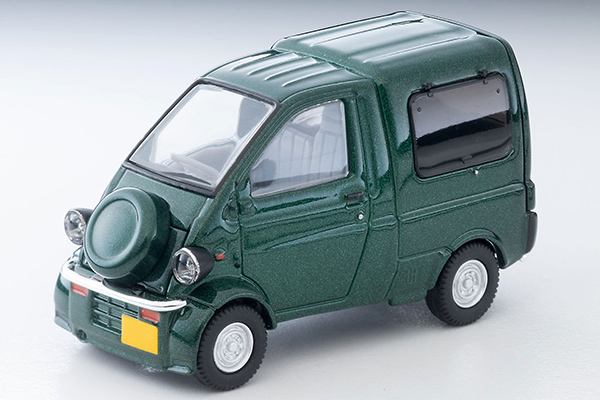 トミカリミテッドヴィンテージ ネオ まとめ売り 大量セット 70+ トミカリミテッドヴィンテージ