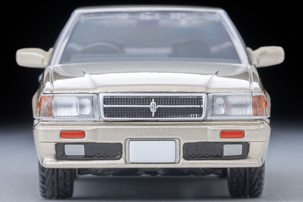 トミカリミテッドヴィンテージネオ 1/64 (ダイキャスト製) 日産