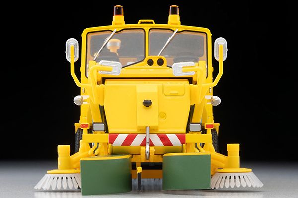 トミカリミテッドヴィンテージネオ 1/64 (ダイキャスト製) 東急 SW2Z2 トミカリミテッドヴィンテージネオ 1/64 (ダイキャスト製) 東急 SW2Z2