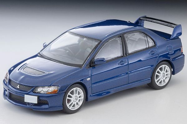 トミカリミテッドヴィンテージ/新品未開封 T2000/トイズクラブ 4台セット トミカリミテッドヴィンテージ