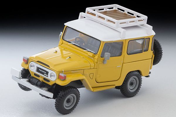 新品未開封 希少 DHL ミニカーセット ダイキャスト製 Lupa社製 トミカリミテッドヴィンテージネオ 1/64 (ダイキャスト製) トヨタ