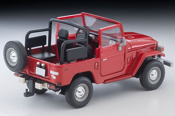 トミカリミテッド、MINIGT 4台まとめ販売 トミカリミテッドヴィンテージネオ 1/64 (ダイキャスト製) トヨタ