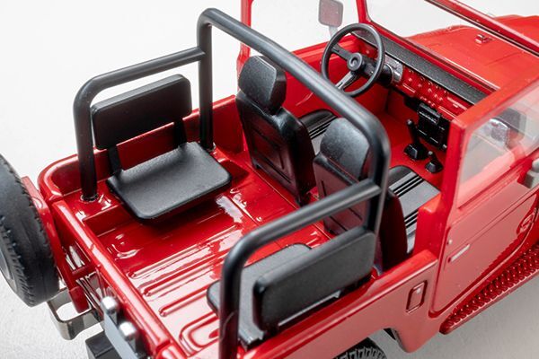 トミカリミテッドヴィンテージネオ 1/64 (ダイキャスト製) トヨタ