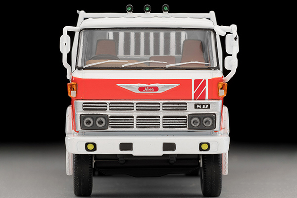 トミカリミテッドヴィンテージネオ 日野 Amazon | トミーテック (TOMYTEC) トミカリミテッドヴィンテージ