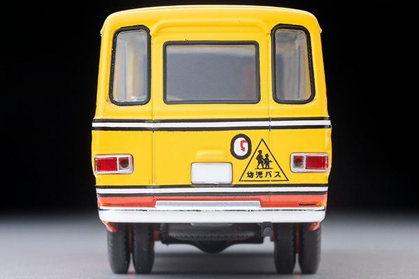 トミカリミテッドヴィンテージネオ 1/64 (ダイキャスト製) 日産