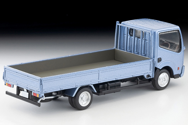 トミカリミテッドヴィンテージネオ 1/64 (ダイキャスト製) 日産
