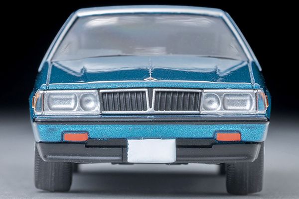 トミカリミテッドヴィンテージネオ 1/64 (ダイキャスト製) トヨタ