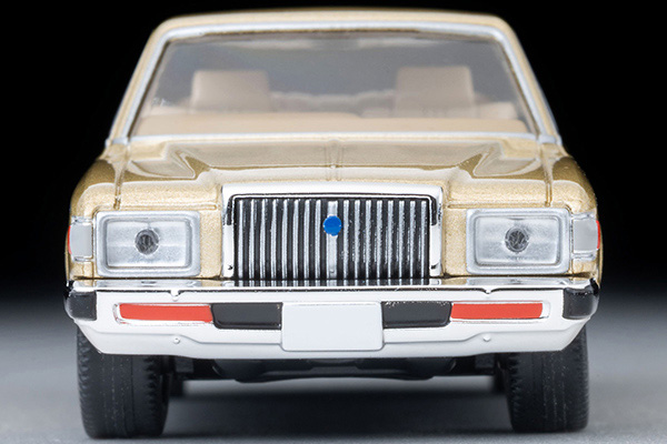 トミカリミテッドヴィンテージネオ 1/64 (ダイキャスト製) トヨタ