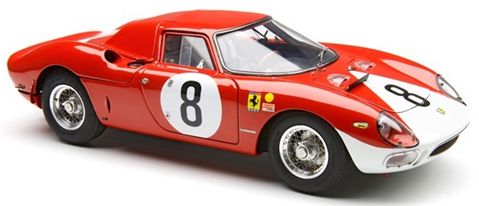 その他 1／18 ガリバー