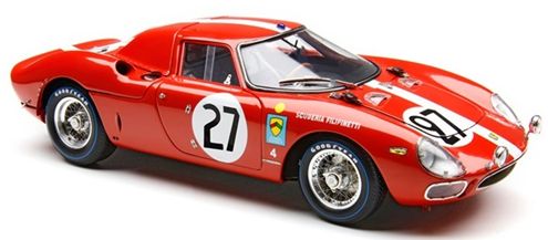 Burago/UTモデル 1/18 モデルカー ダイキャスト セット販売 Amazon | Bburago（ブラーゴ）1/18 シグニチャー シリーズ