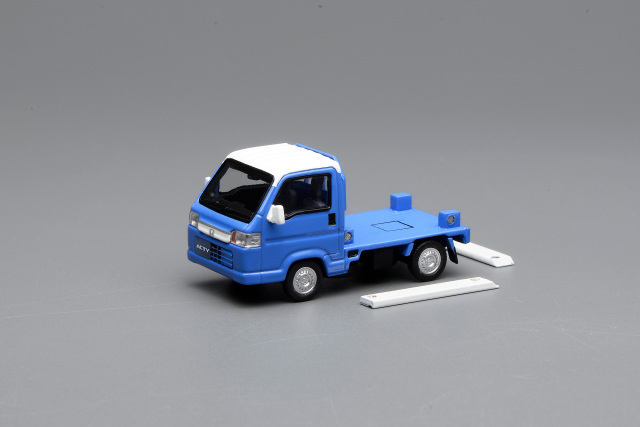 1/64 マイスト 牽引車 ① 61hITtWT1yL._UF350,350_QL50_.jpg