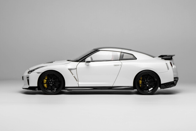 りりーGt Amazon | MINI GT 1/64 ニッサン GT-R Nismo GT300 SUPER GT