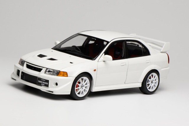1/18 ミニカー 楽天市場】ミニカー 1/18 マツダ RX-7 OTTO-MOBILE 1/18 MAZDA