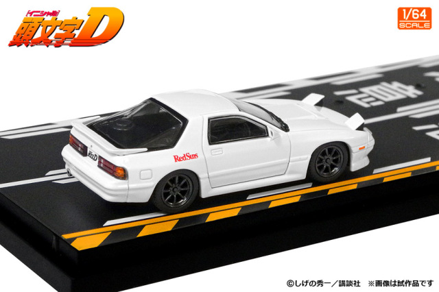 MODELER