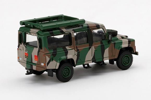 MINI GT マレーシア限定 Mazda RX-7 RE-Amemiya MINI GT マレーシア限定 Mazda RX-7 RE-Amemiya