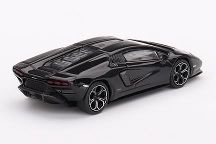 MINIGT 1/64 改 ランボルギーニ LPI800-4 深リム MINIGT 1/64 改 ランボルギーニ LPI800-4 深リム - メルカリ