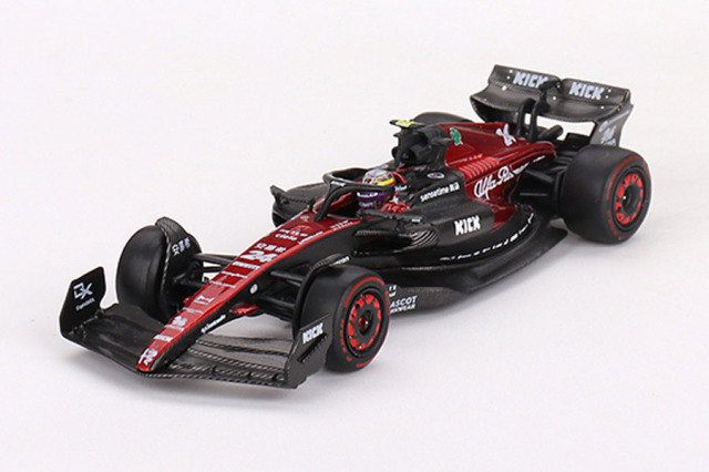 特価 TAMEO (1/43) オゼッラ Alfa Romeo FA1/L 2017年10月号 > 車プラモデル製作> 1/43 オゼッラFA1の系譜