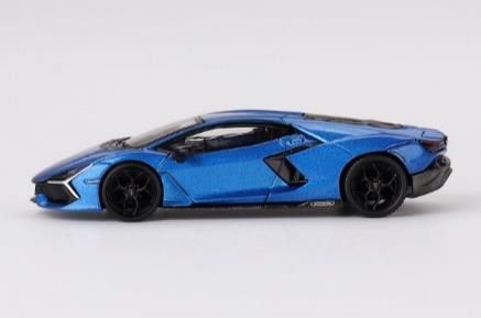 MINI GTミニGT 1/64LBランボルギーニ babyblue 2台セット MINI GTミニGT 1/64LBランボルギーニ babyblue 2台セット MINI
