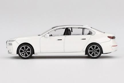MINI GT BMW ミニカー 4台セット BMW - 【4台セット】BMW ミニカー i8&X6の通販 by よしだこうじ