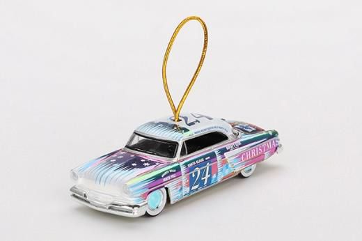 限定版ホットロッドペダルカーレプリカ 楽天市場】乗用玩具 新型 レクサス (LEXUS) LS600hL ペダルカー