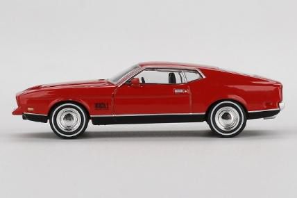 Yahoo!オークション -「mustang」(乗用車) (自動車)の落札相場
