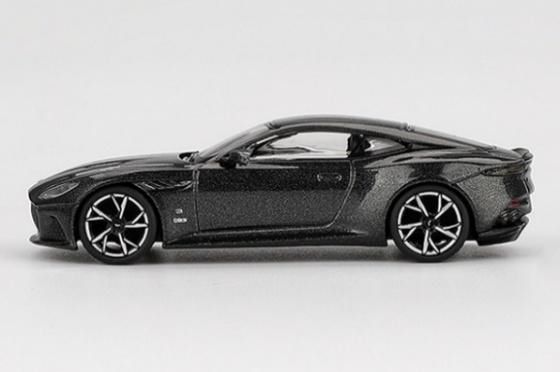 007 アストンマーチン(DBS) 2021_aston-martin_dbs-