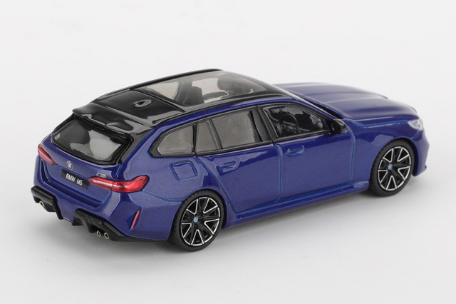 MGT01080-2Rs.jpg?t=20251217171656