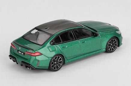 クランクリンミント 1910型 Precision Models クランクリンミント 1910型 Precision Models