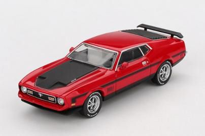 最終値下　ミニカー　MINIGT ８台セット 楽天市場】mini gt 1/64 予約（車・バイク｜プラモデル・模型