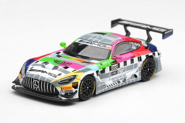 メルセデスベンツ ガリバー