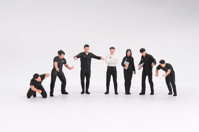 gajinridermanNS－１チャンバー本体単体の出品です。 2025年最新】Yahoo!オークション -dio zx af35 チャンバーの中古品