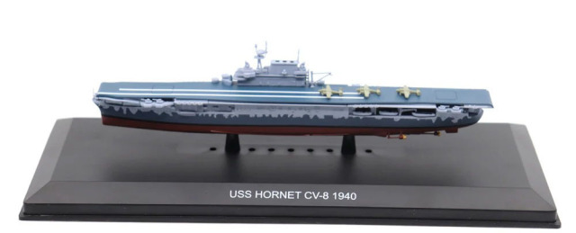 米軍海兵隊爆発物取扱者用ほホワイトカラーガバーオールSサイズ1988年