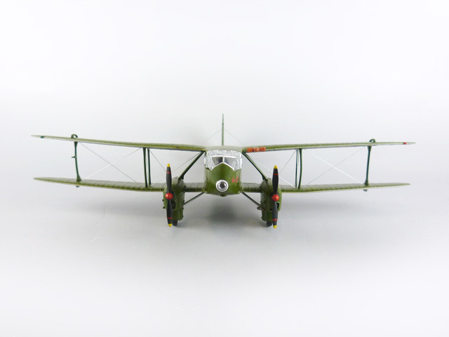 エレール1/72 D.H 89 ドラゴンラピード他　全5個セット デ・ハビランドDH．89ドラゴンラピード (エレール 1/72