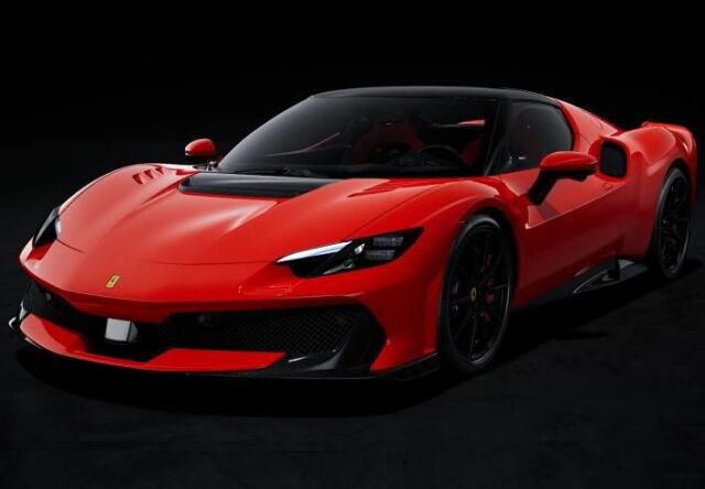 フェラーリコレクションラインアップフルコンプおまけ付き フェラーリコレクションラインアップフルコンプおまけ付き フェラーリ