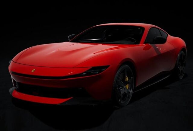 BBR 1/18 カーモデル用 高級アクリルケース と ブラックレザー