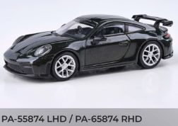 ポルシェ ミニカー コレクション II 29台フルコンプ 楽天市場】【 ポルシェ 純正 即日出荷 】 モデルカー 718